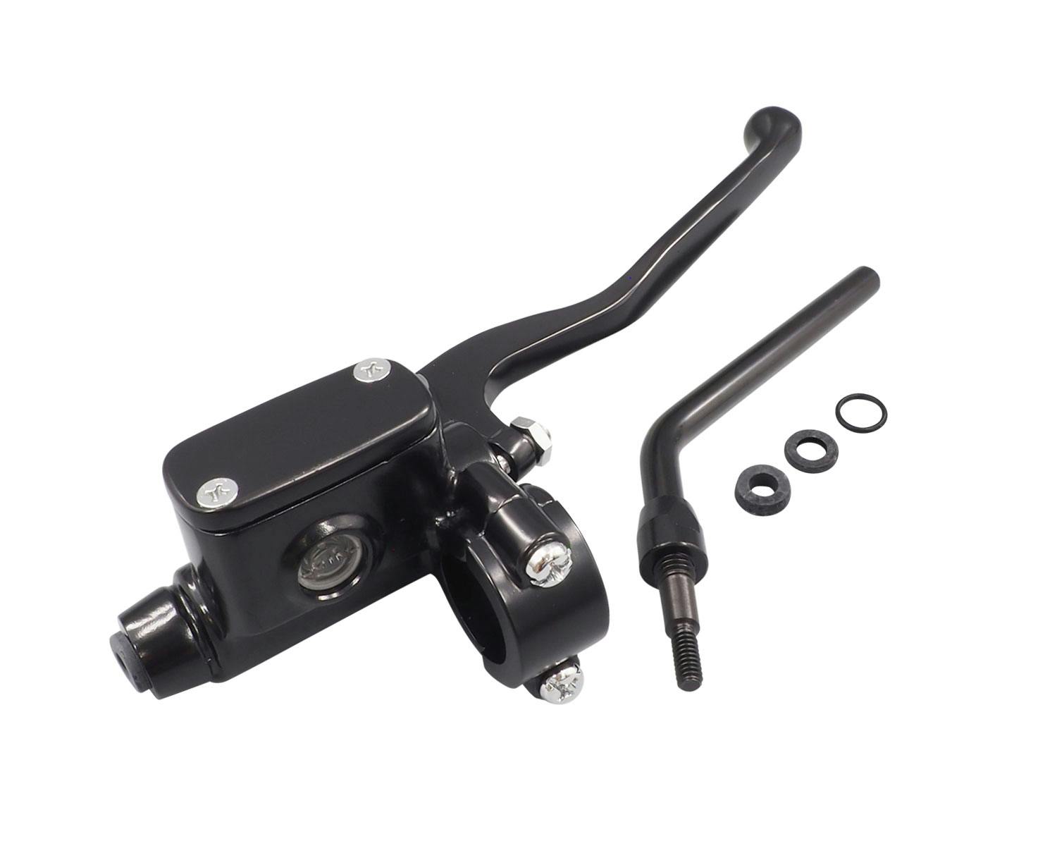 商品検索 - ハーレー用パーツ カスタムパーツの通信販売 ネオ