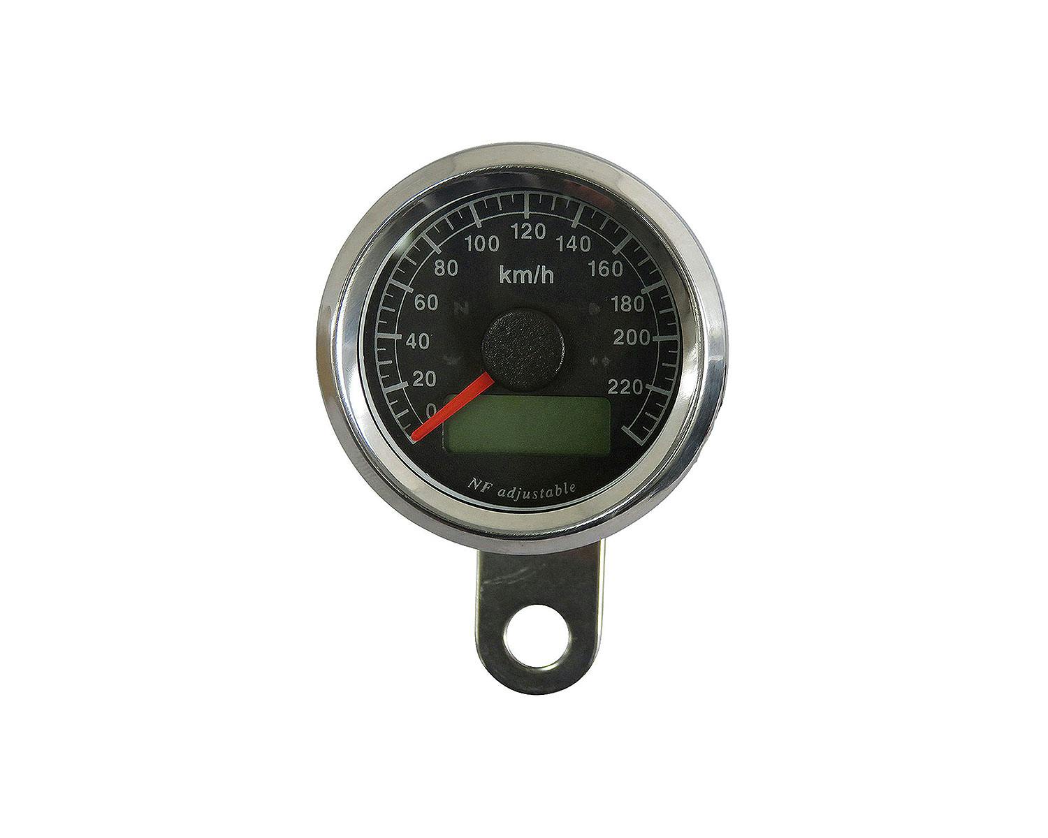 L015996.jpg?ver=1649653668