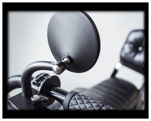 ハーレー用パーツ カスタムパーツの通信販売 ネオファクトリー