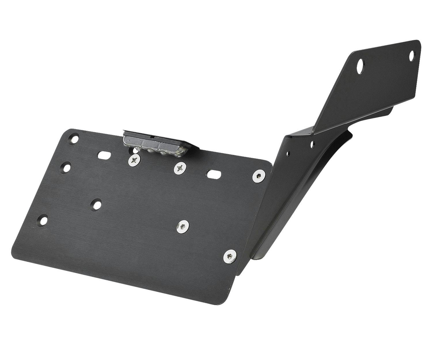 ハーレー用パーツ カスタムパーツの通信販売 ネオファクトリー