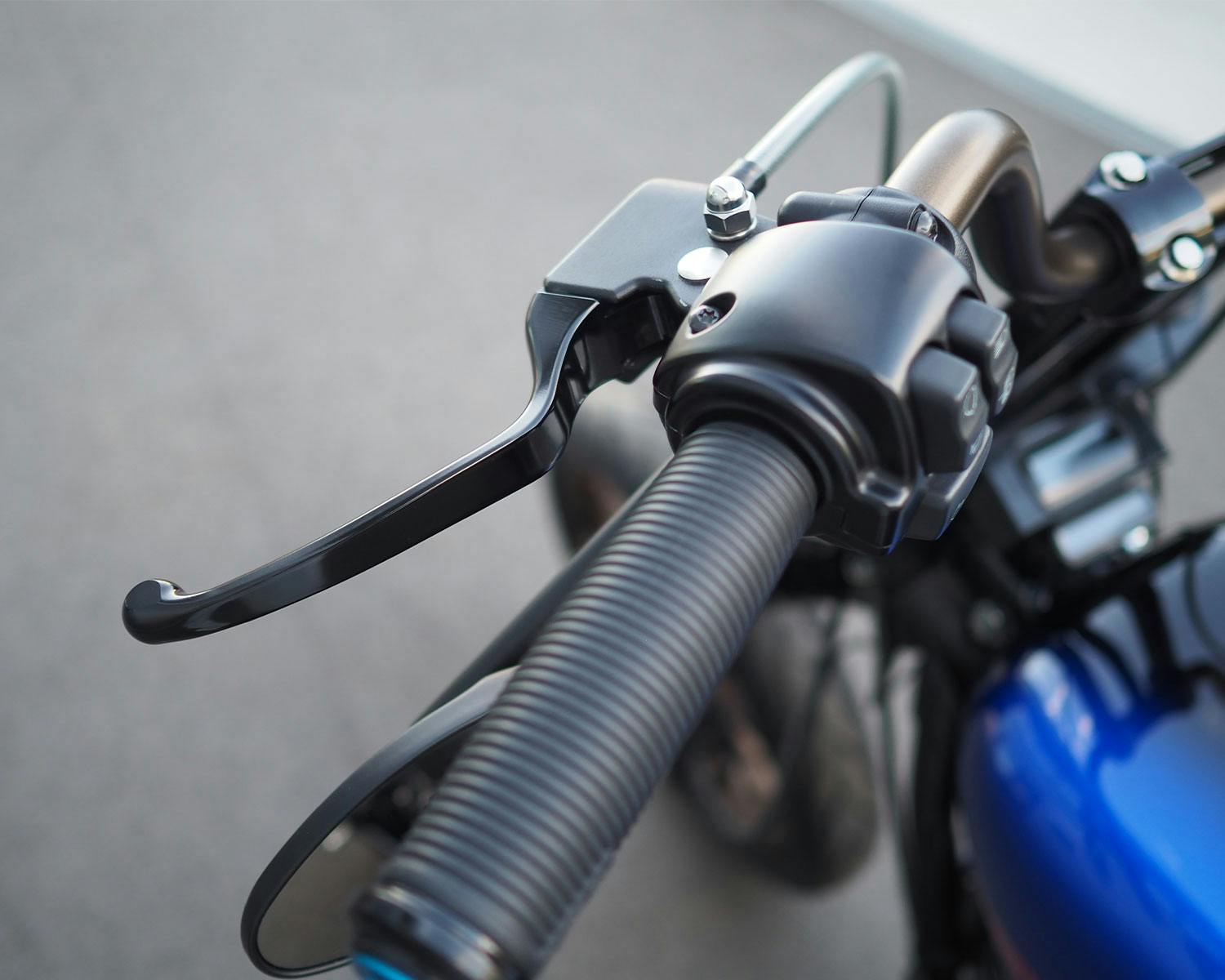 ハーレー用パーツ カスタムパーツの通信販売 ネオファクトリー