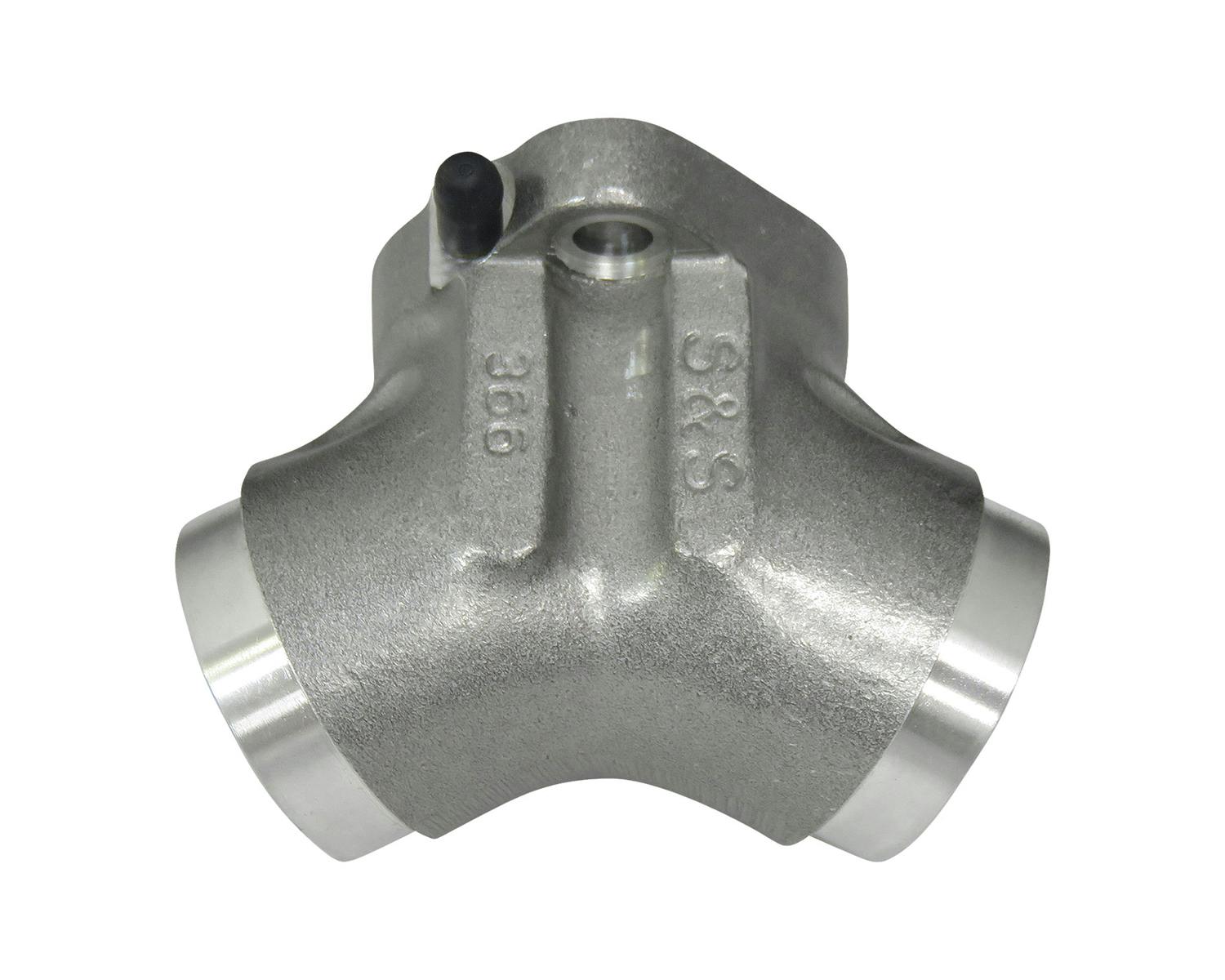 ハーレー用パーツ カスタムパーツの通信販売 ネオファクトリー