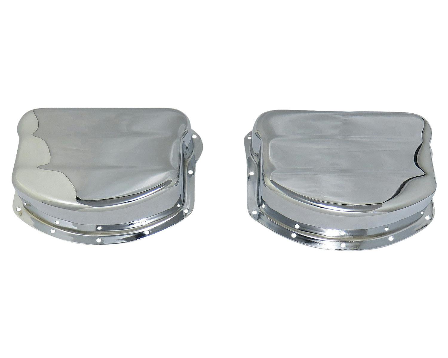 ハーレー用パーツ カスタムパーツの通信販売 ネオファクトリー