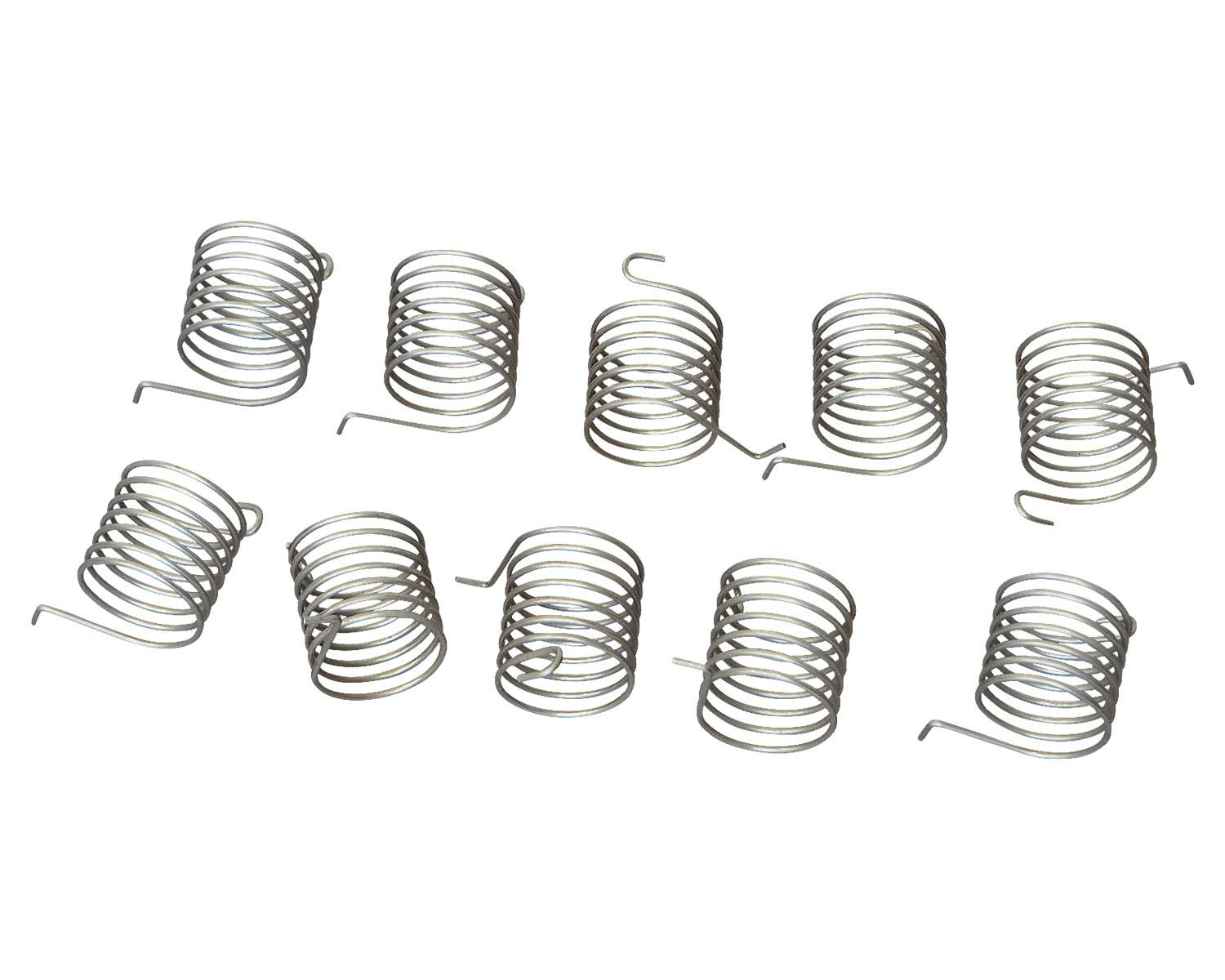 ハーレー用パーツ カスタムパーツの通信販売 ネオファクトリー