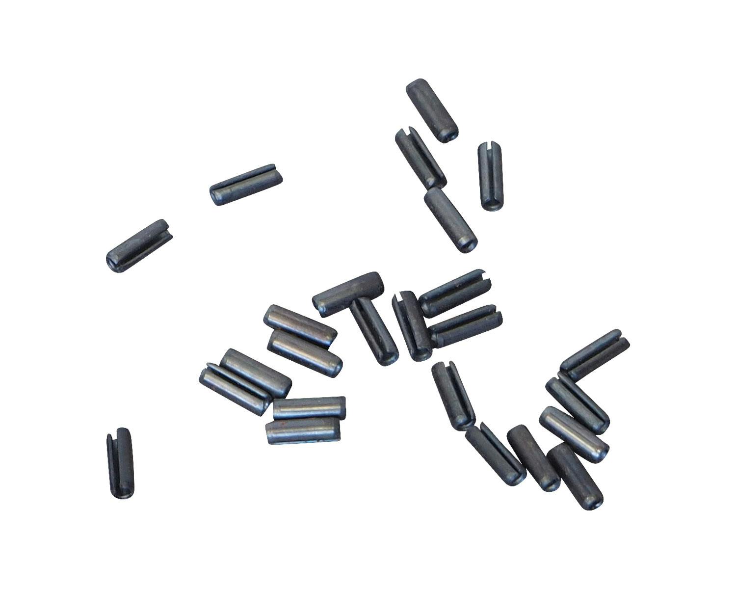 ハーレー用パーツ カスタムパーツの通信販売 ネオファクトリー