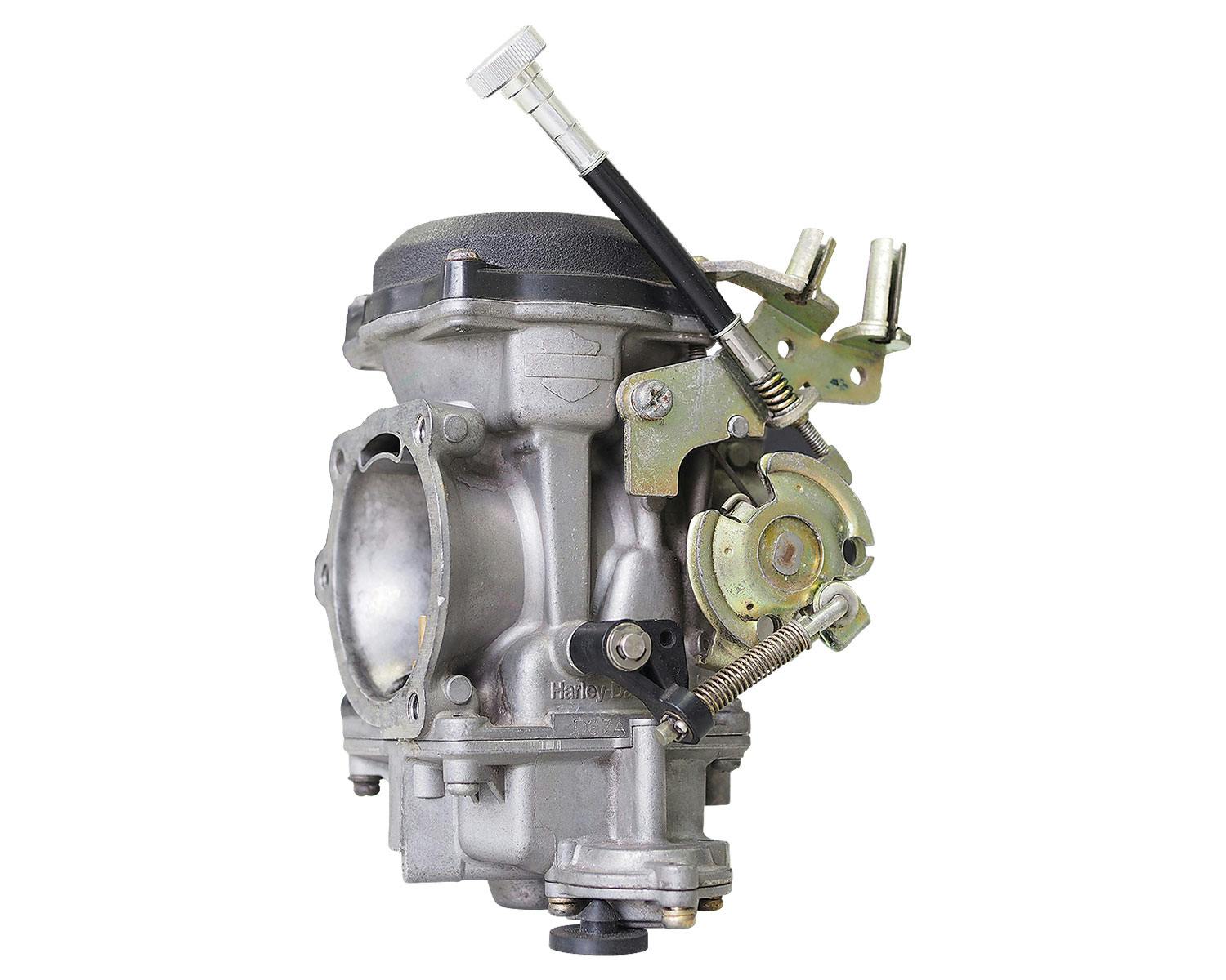 ハーレー用パーツ カスタムパーツの通信販売 ネオファクトリー