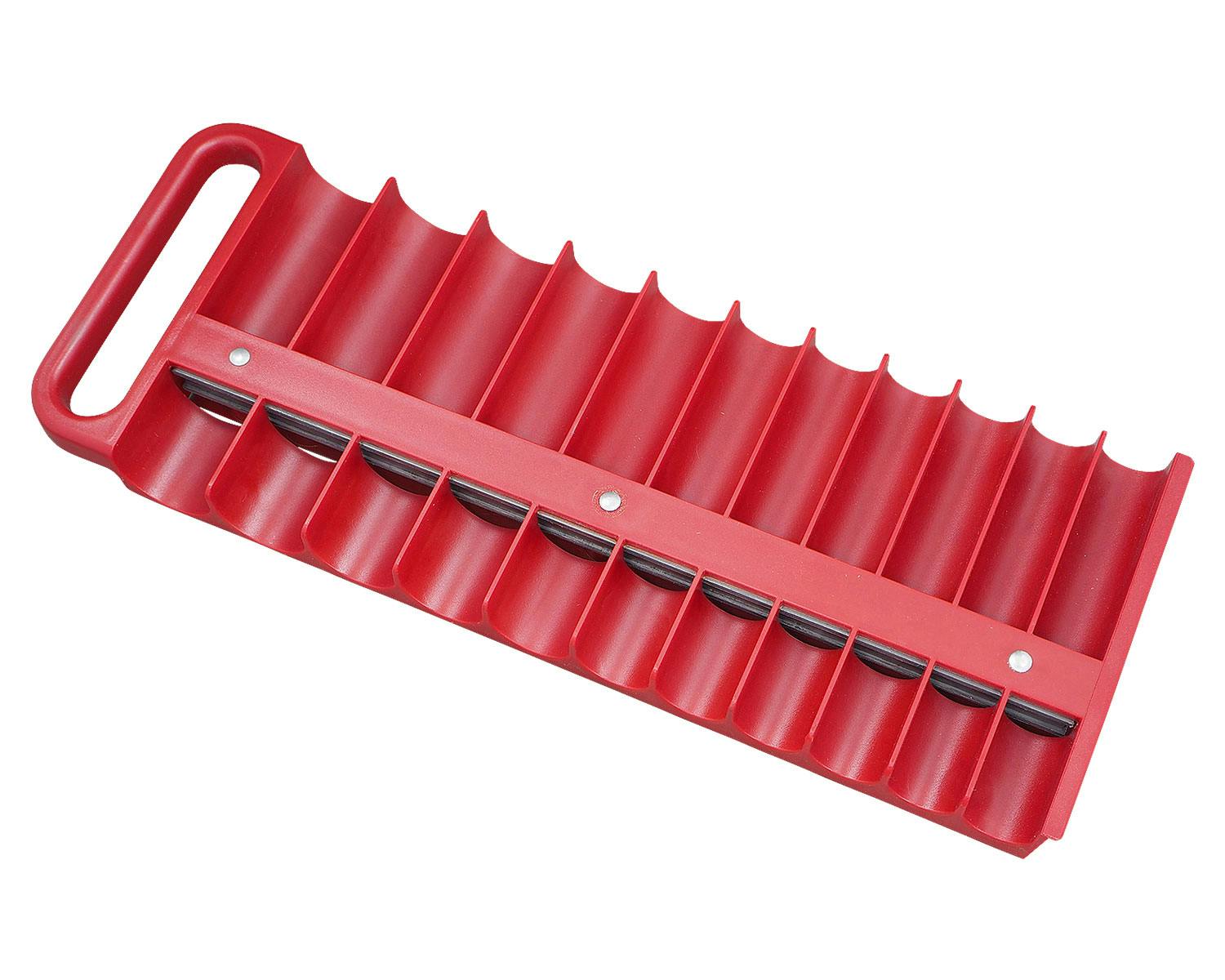 ハーレー用パーツ カスタムパーツの通信販売 ネオファクトリー