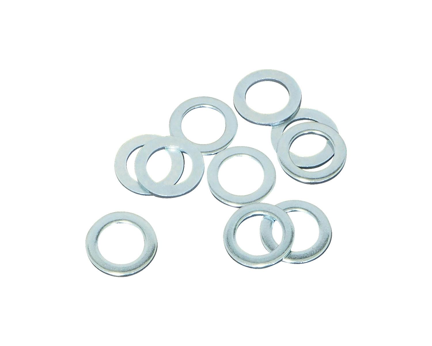 ハーレー用パーツ カスタムパーツの通信販売 ネオファクトリー