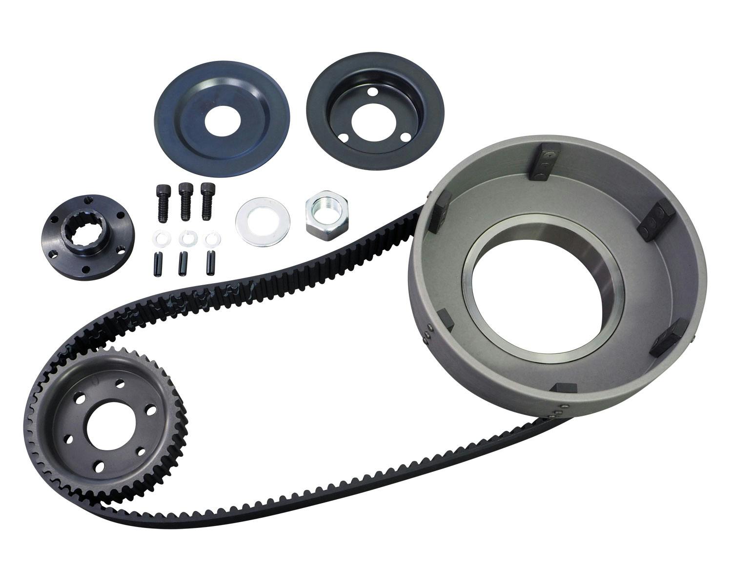 ハーレー用パーツ カスタムパーツの通信販売 ネオファクトリー