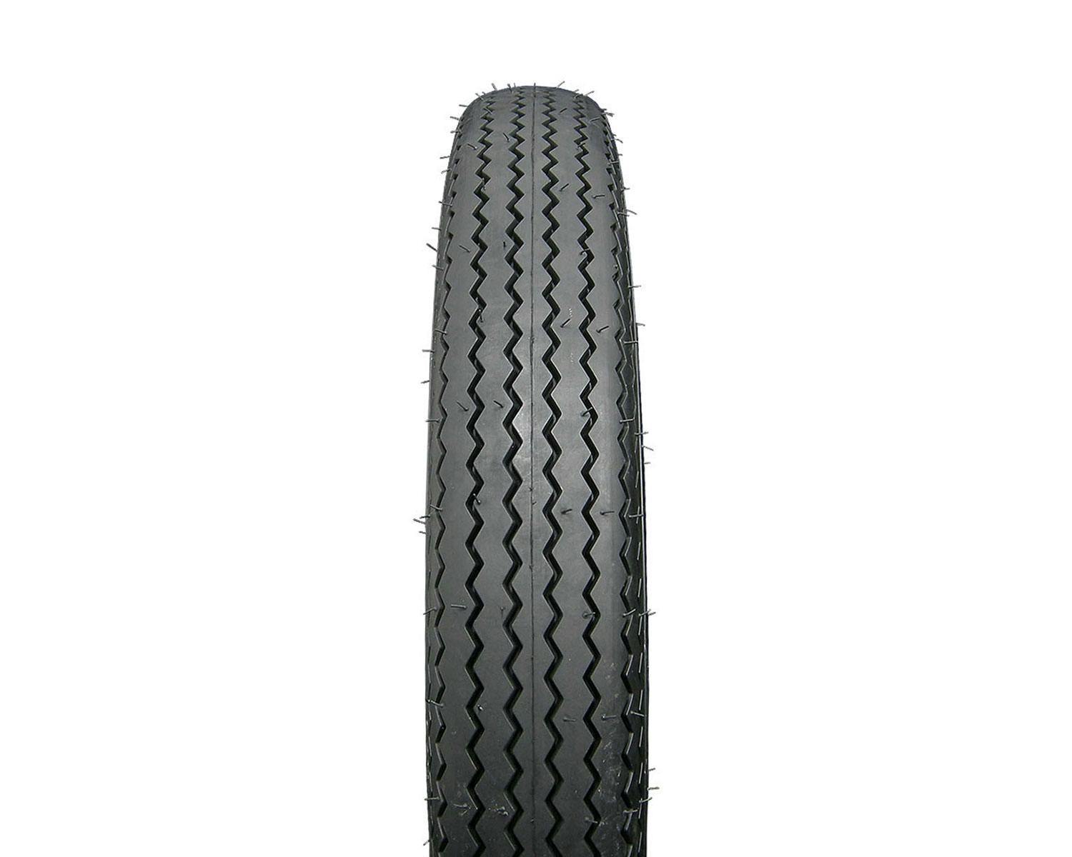 ハーレー用パーツ カスタムパーツの通信販売 ネオファクトリー