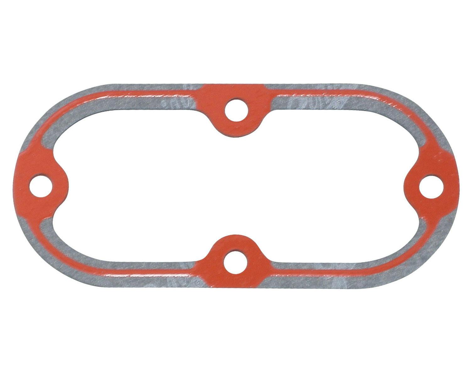 リプレイス品 < 純正プライマリー関係 < プライマリー周り - ハーレー