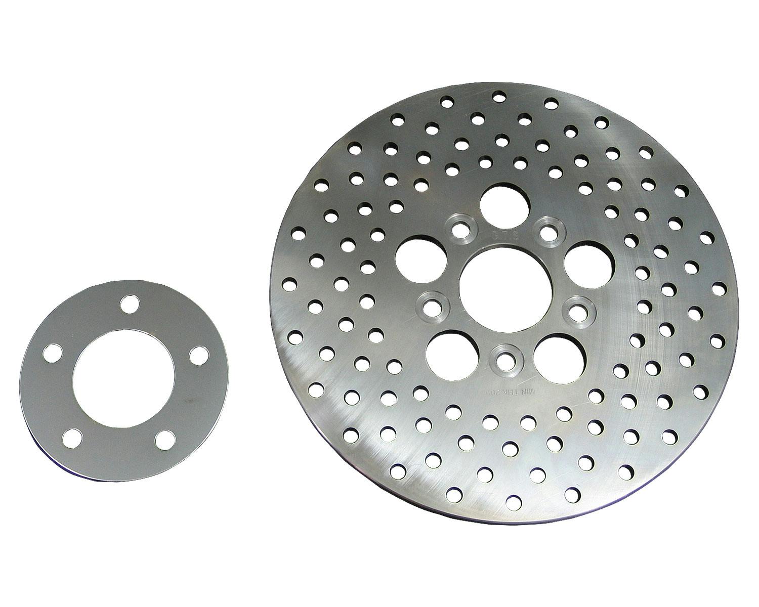 L010754.jpg?w=500&ver=1637047123