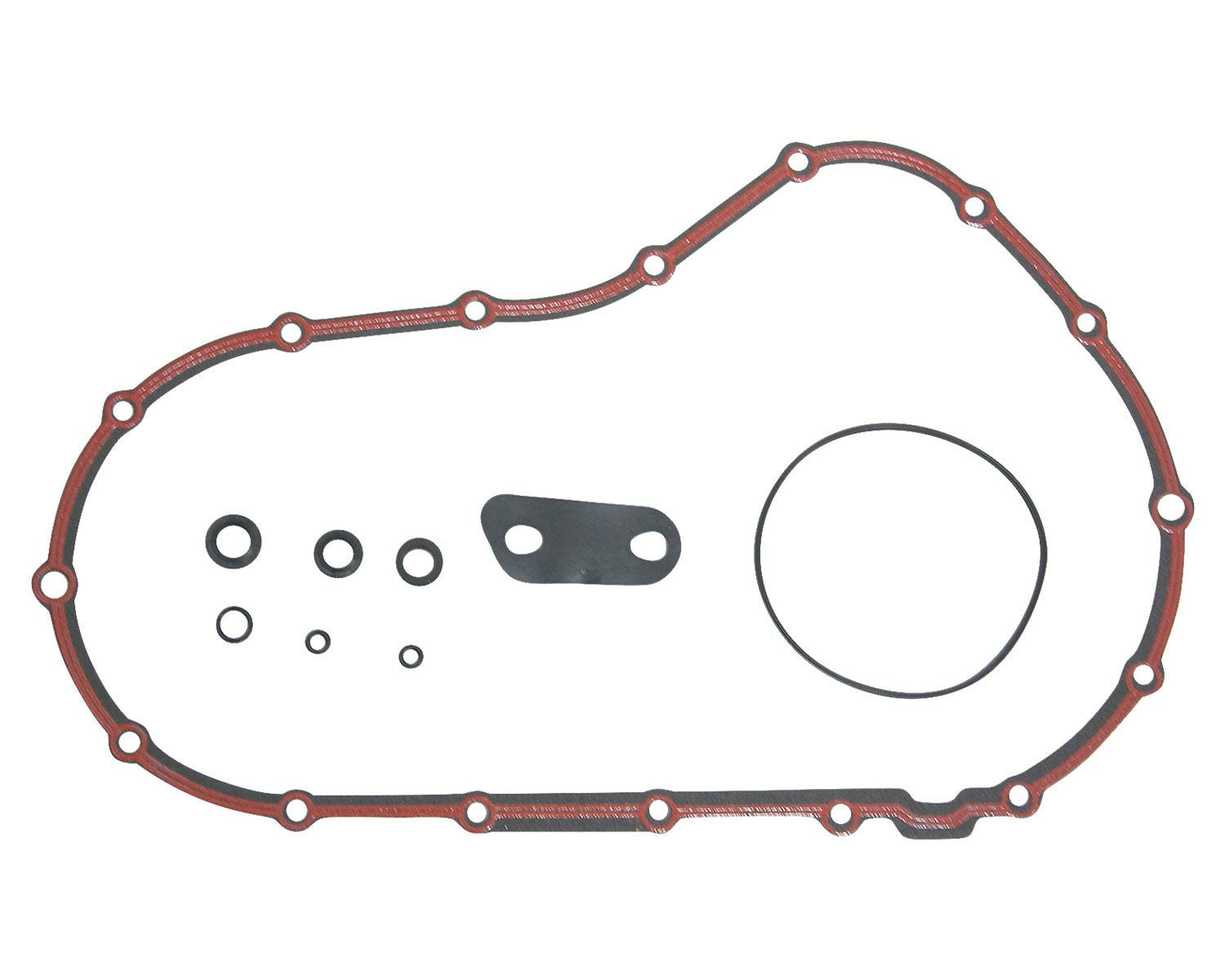 ハーレー用パーツ カスタムパーツの通信販売 ネオファクトリー