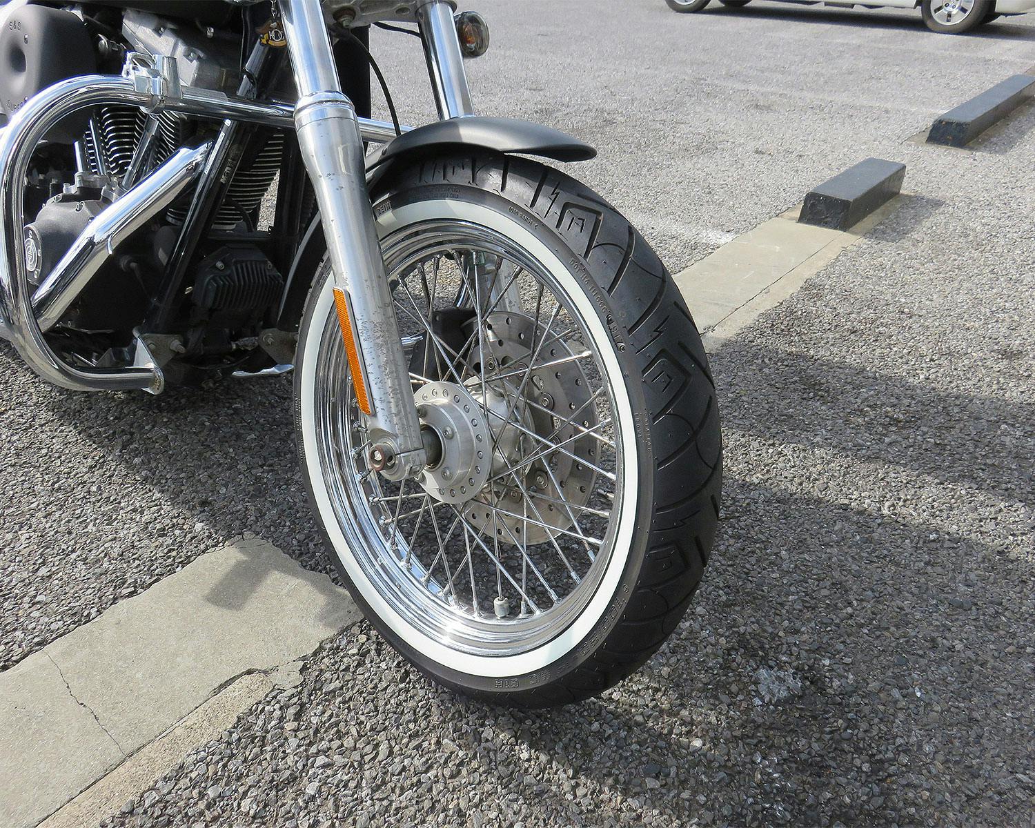 ハーレー用パーツ カスタムパーツの通信販売 ネオファクトリー