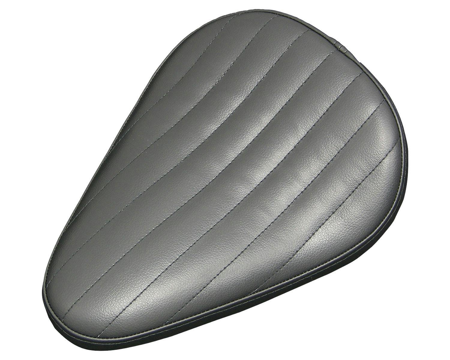 ハーレー用パーツ カスタムパーツの通信販売 ネオファクトリー