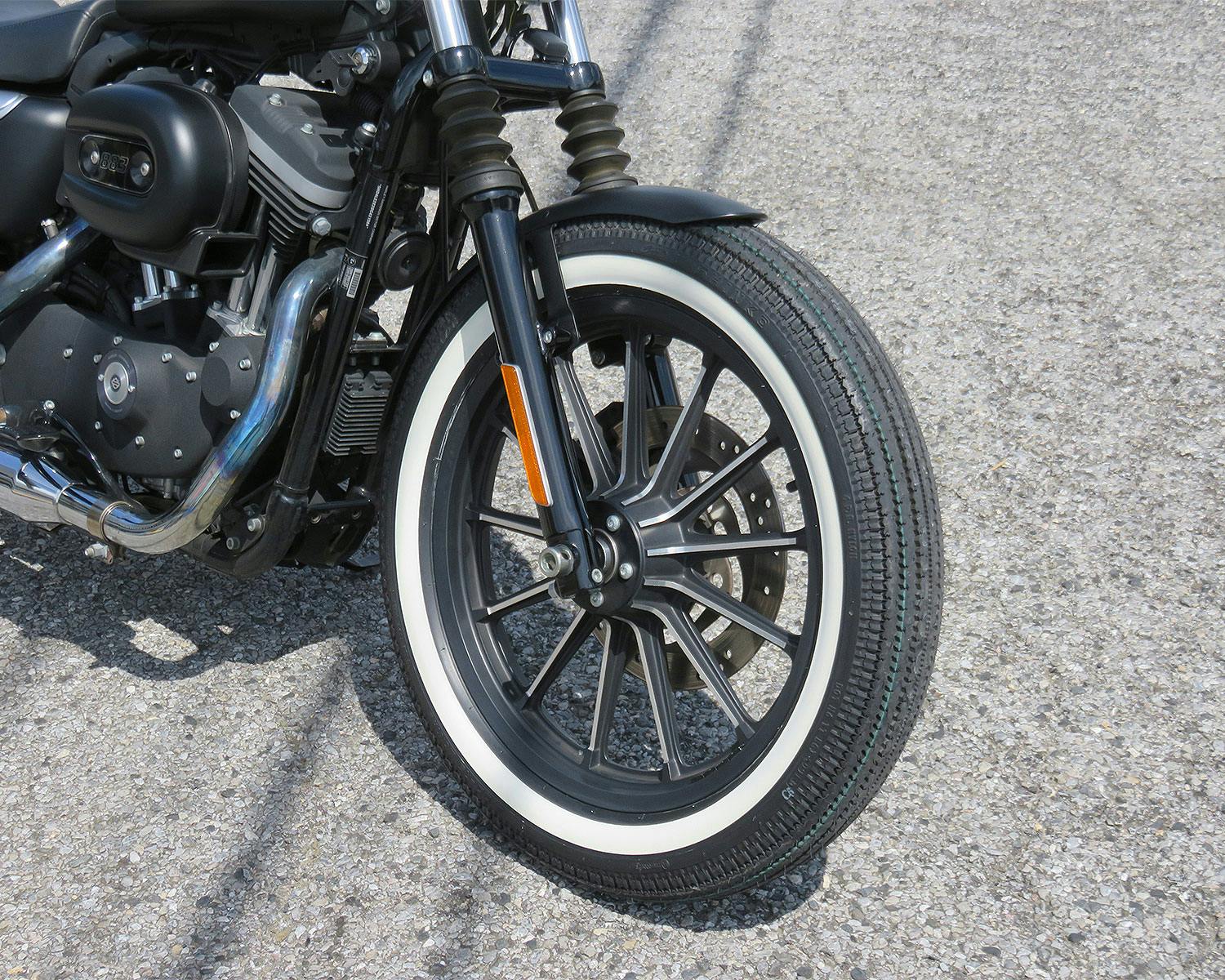 ハーレー用パーツ カスタムパーツの通信販売 ネオファクトリー