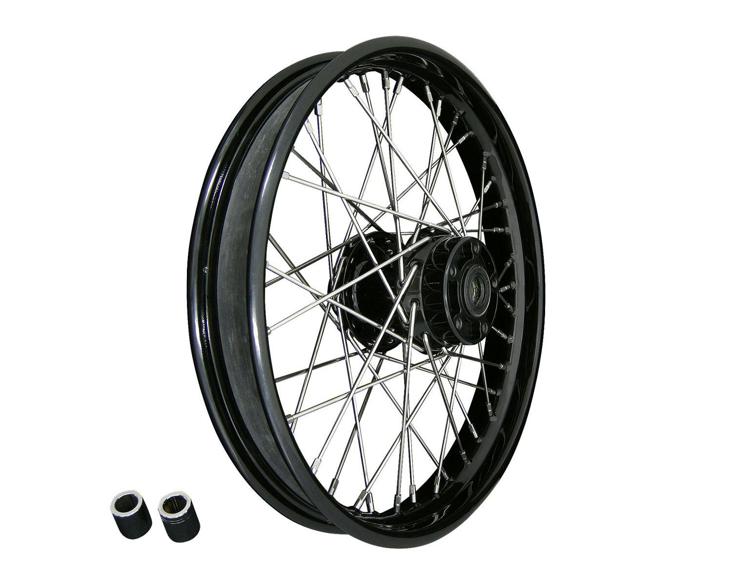 ハーレー用パーツ カスタムパーツの通信販売 ネオファクトリー