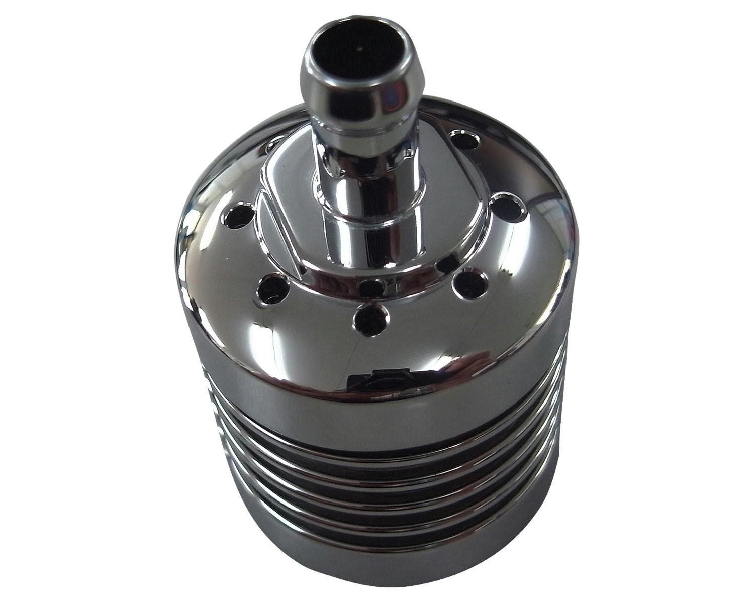 ハーレー用パーツ カスタムパーツの通信販売 ネオファクトリー