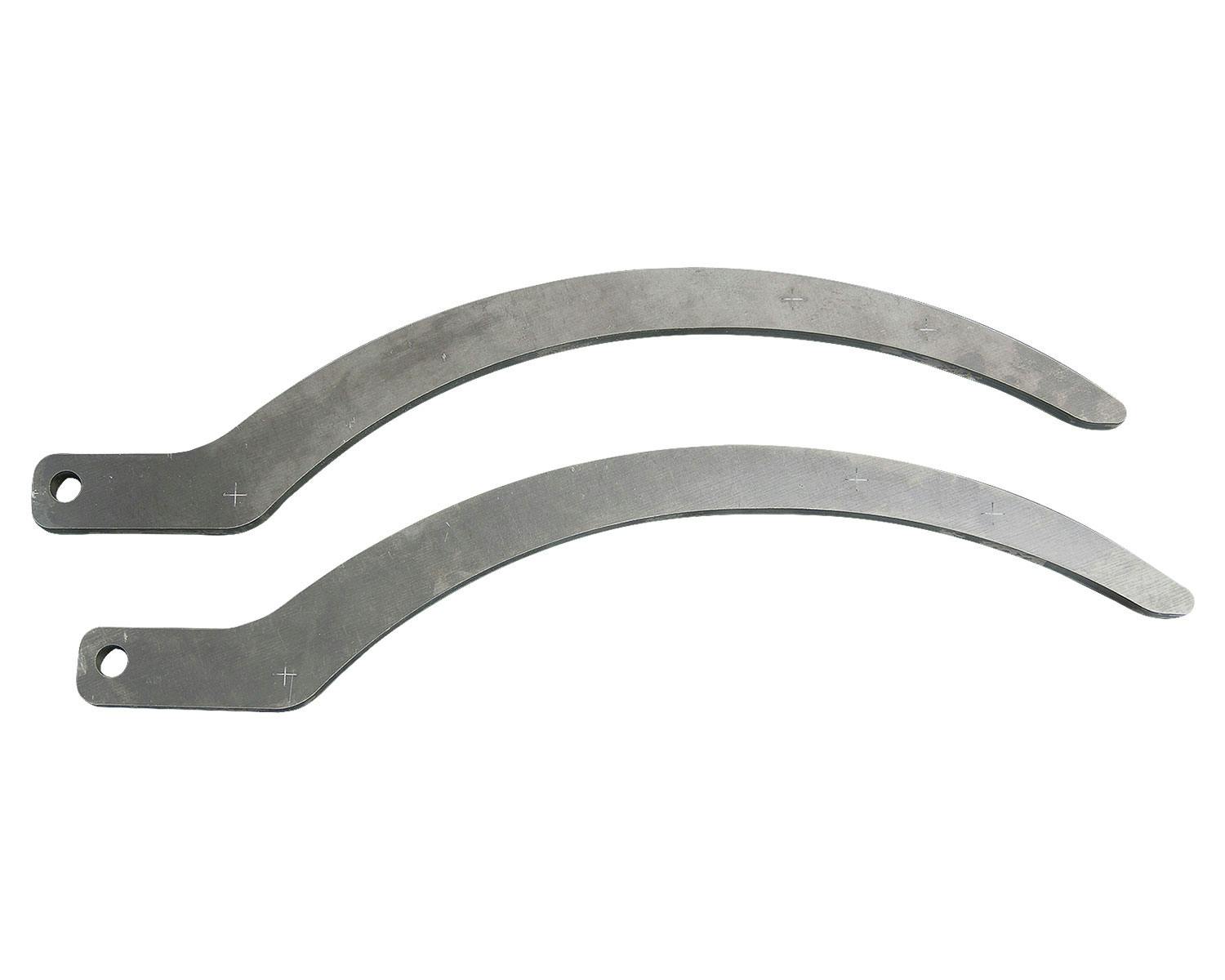 ハーレー用パーツ カスタムパーツの通信販売 ネオファクトリー