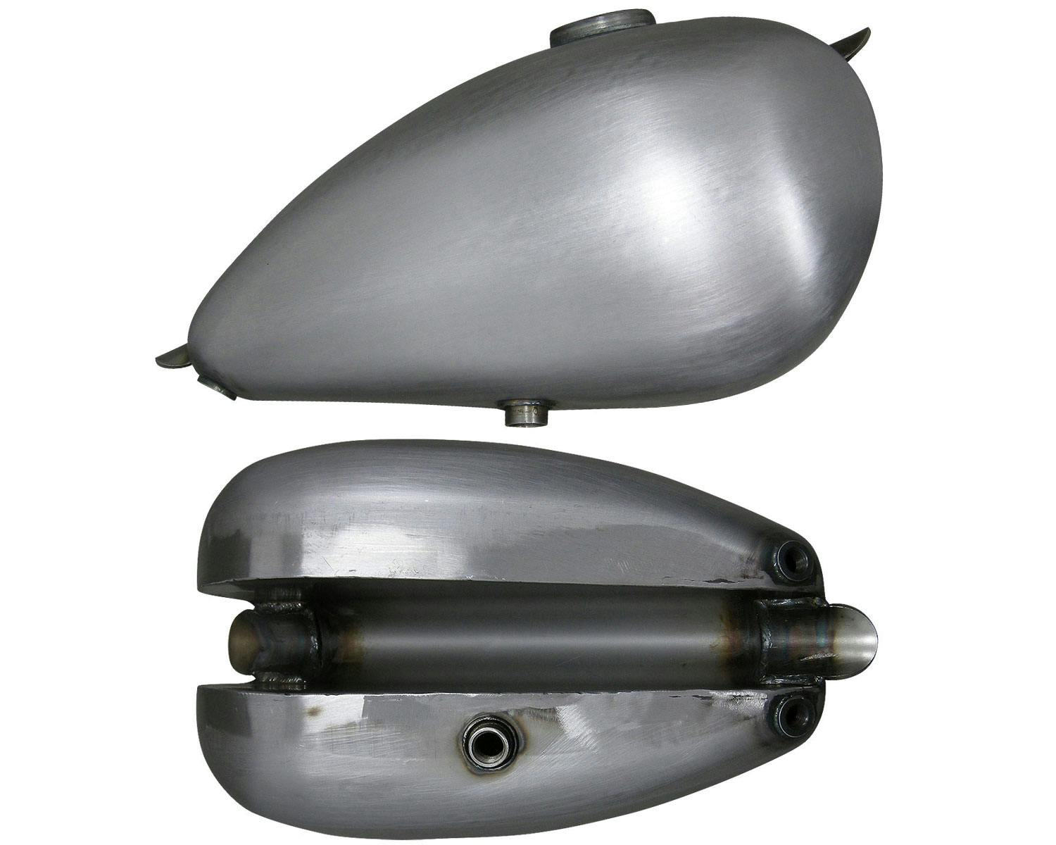 ハーレー用パーツ カスタムパーツの通信販売 ネオファクトリー