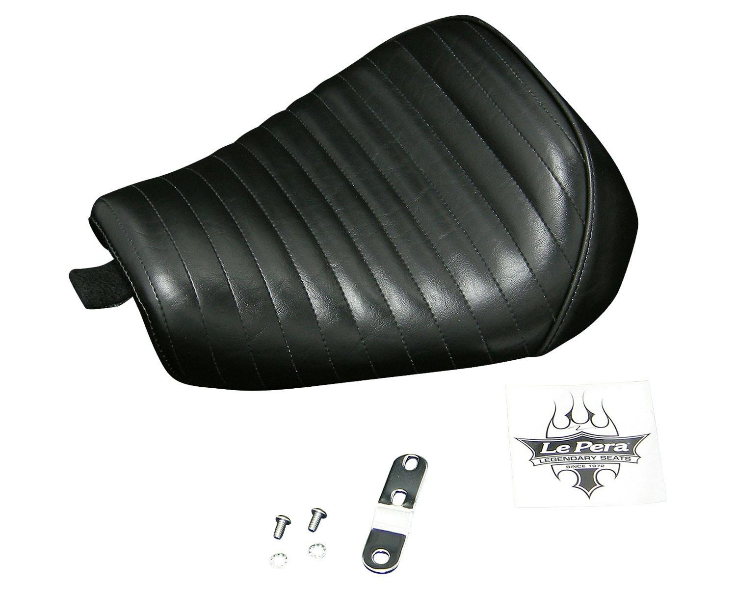 スポーツスター 04〜06 キングガスタンク 新品未使用未塗装 xl1200