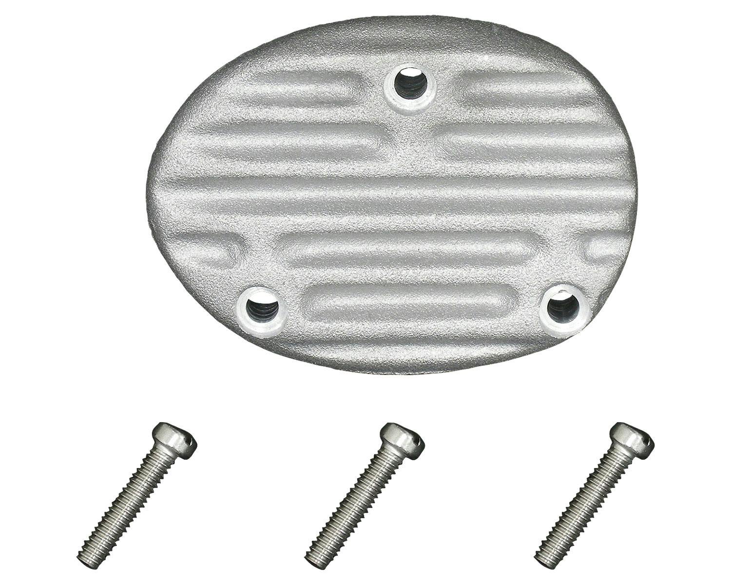 その他のエアクリーナー < エアクリーナー本体 < エアクリーナー関係