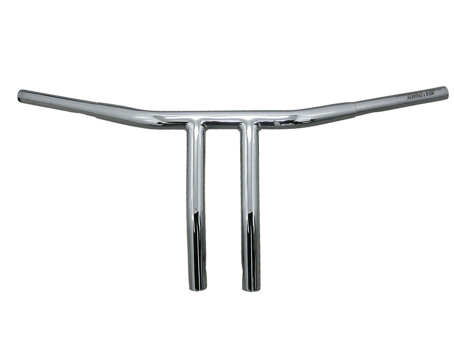 ハーレー用パーツ カスタムパーツの通信販売 ネオファクトリー