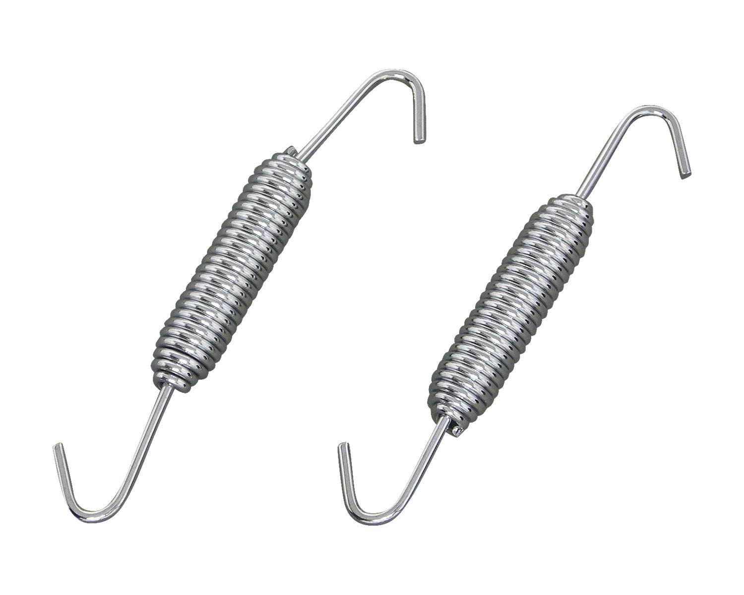 ハーレー用パーツ カスタムパーツの通信販売 ネオファクトリー