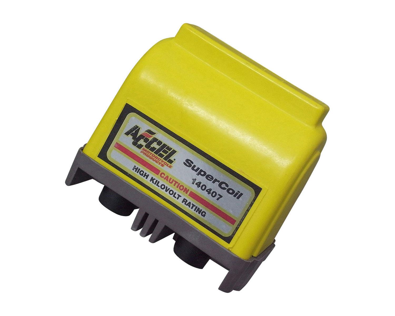 ハーレー用パーツ カスタムパーツの通信販売 ネオファクトリー