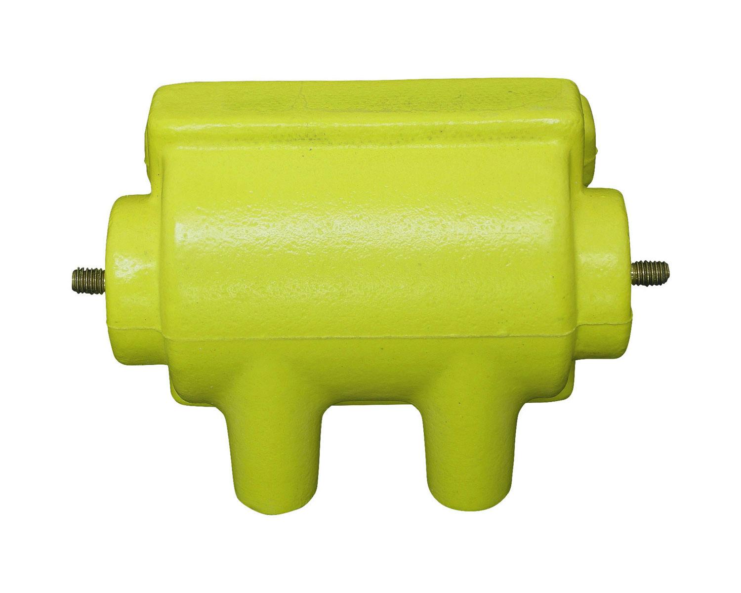 ハーレー用パーツ カスタムパーツの通信販売 ネオファクトリー