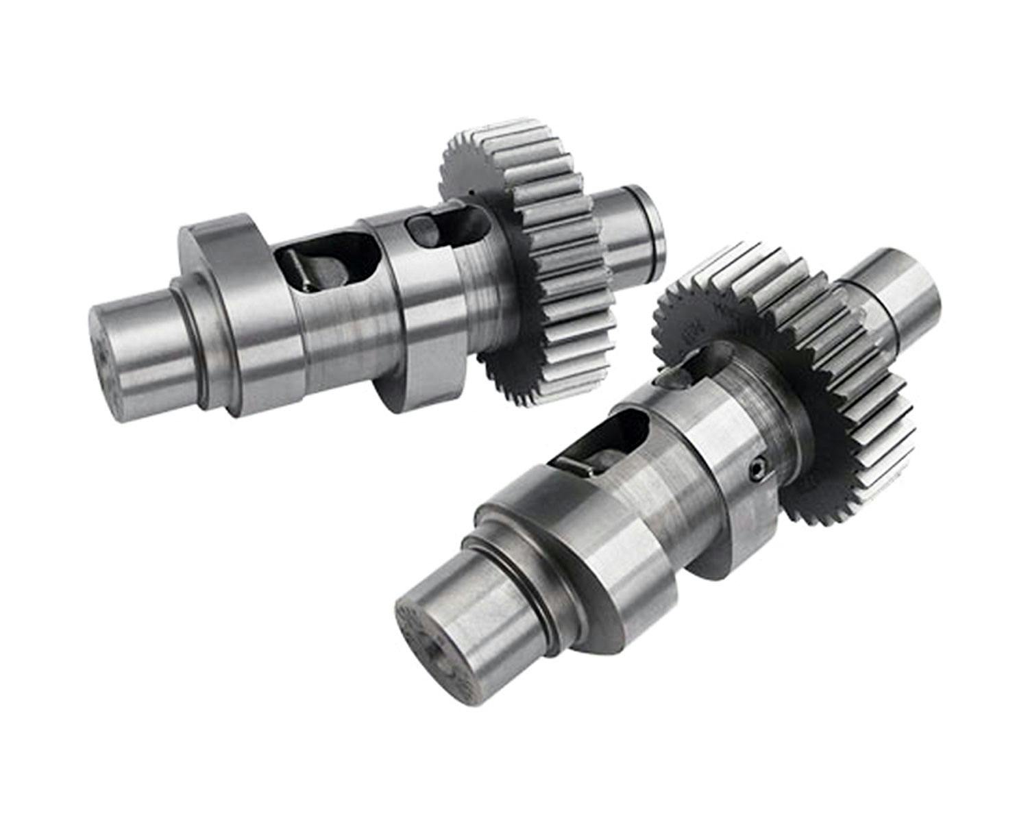 ハーレー用パーツ カスタムパーツの通信販売 ネオファクトリー