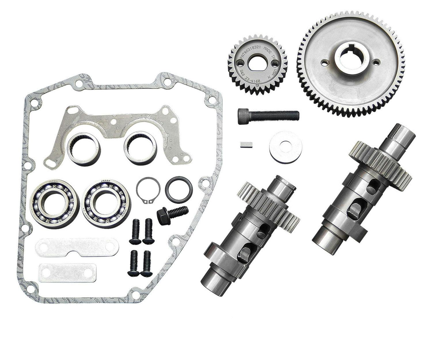 ハーレー用パーツ カスタムパーツの通信販売 ネオファクトリー