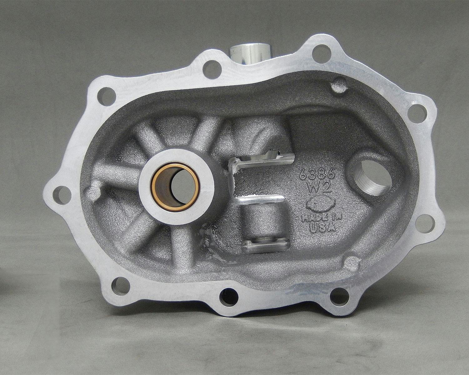 ハーレー用パーツ カスタムパーツの通信販売 ネオファクトリー