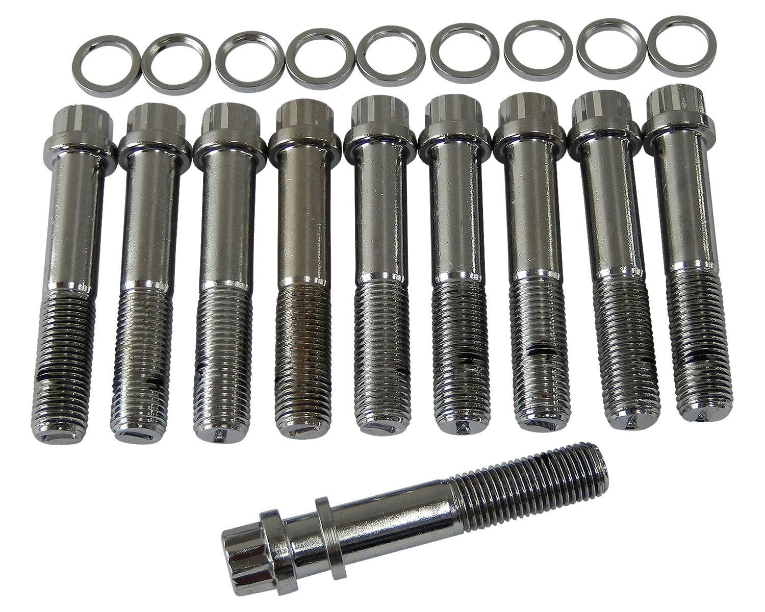 ハーレー用パーツ カスタムパーツの通信販売 ネオファクトリー