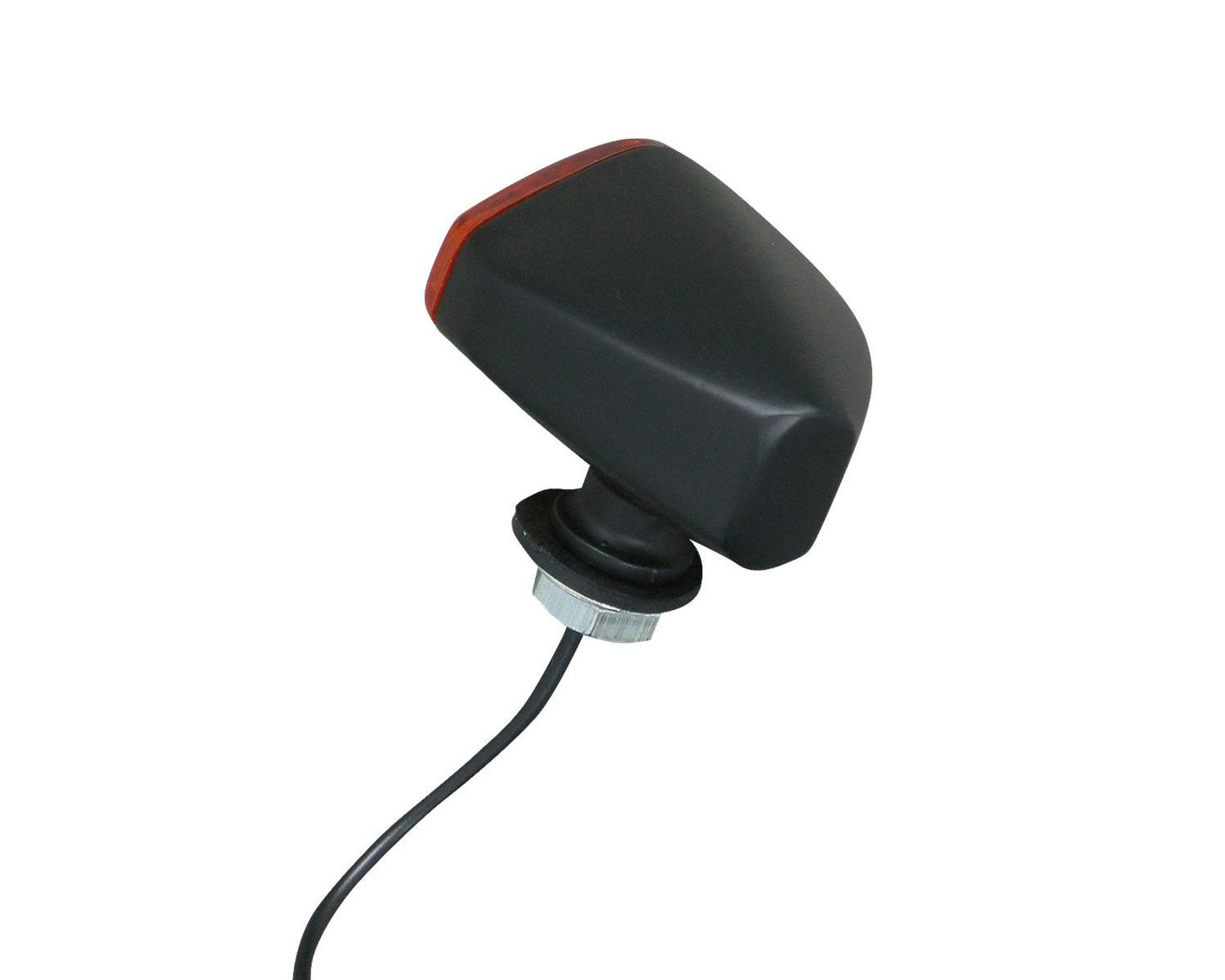 ハーレー用パーツ カスタムパーツの通信販売 ネオファクトリー