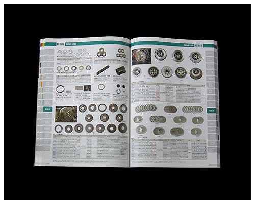 ハーレー用パーツ カスタムパーツの通信販売 ネオファクトリー