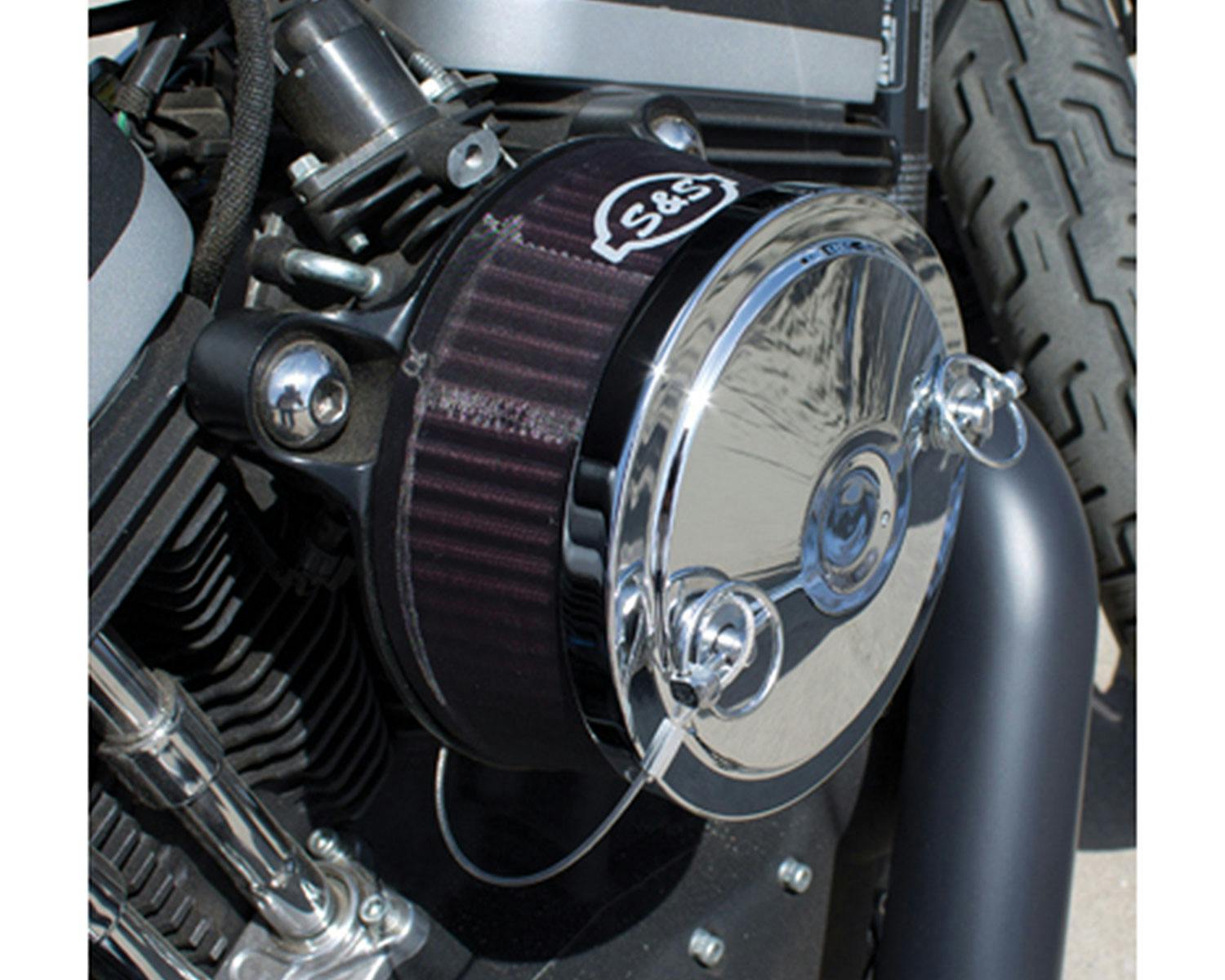 ハーレー用パーツ カスタムパーツの通信販売 ネオファクトリー