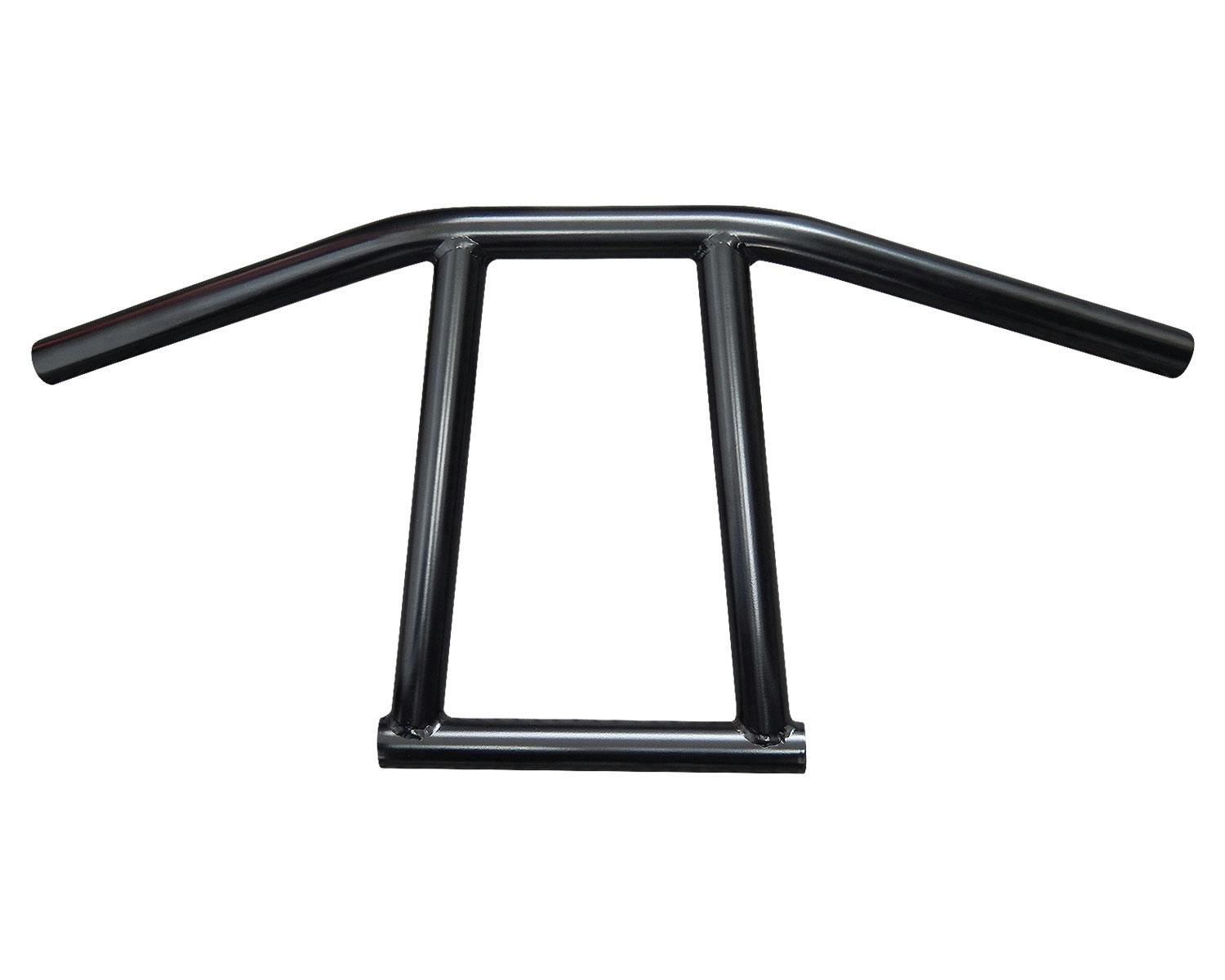 ハーレー用パーツ カスタムパーツの通信販売 ネオファクトリー