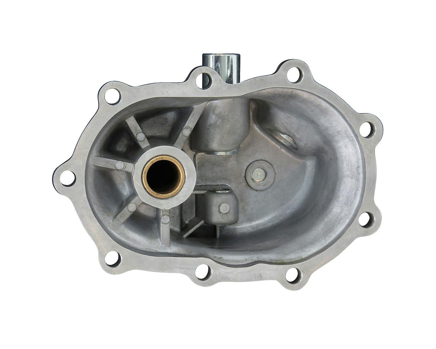 ハーレー用パーツ カスタムパーツの通信販売 ネオファクトリー