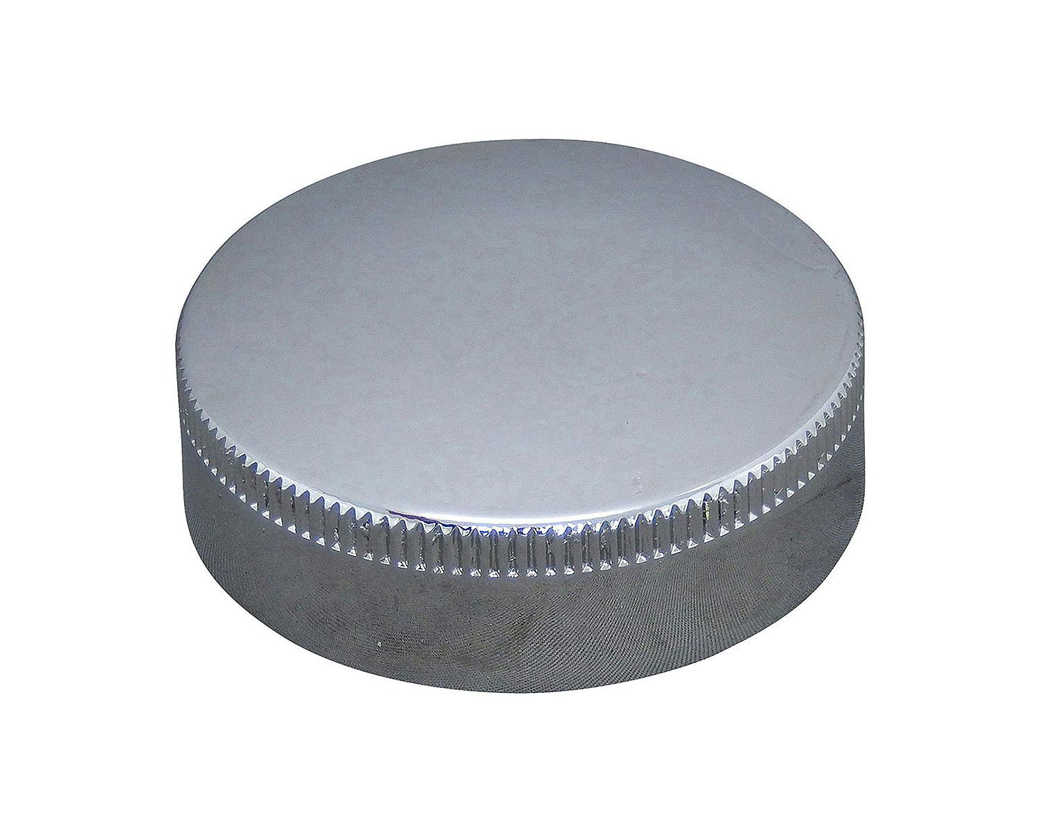 ハーレー用パーツ カスタムパーツの通信販売 ネオファクトリー