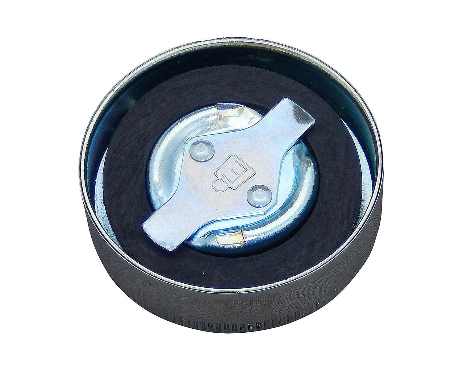 ハーレー用パーツ カスタムパーツの通信販売 ネオファクトリー