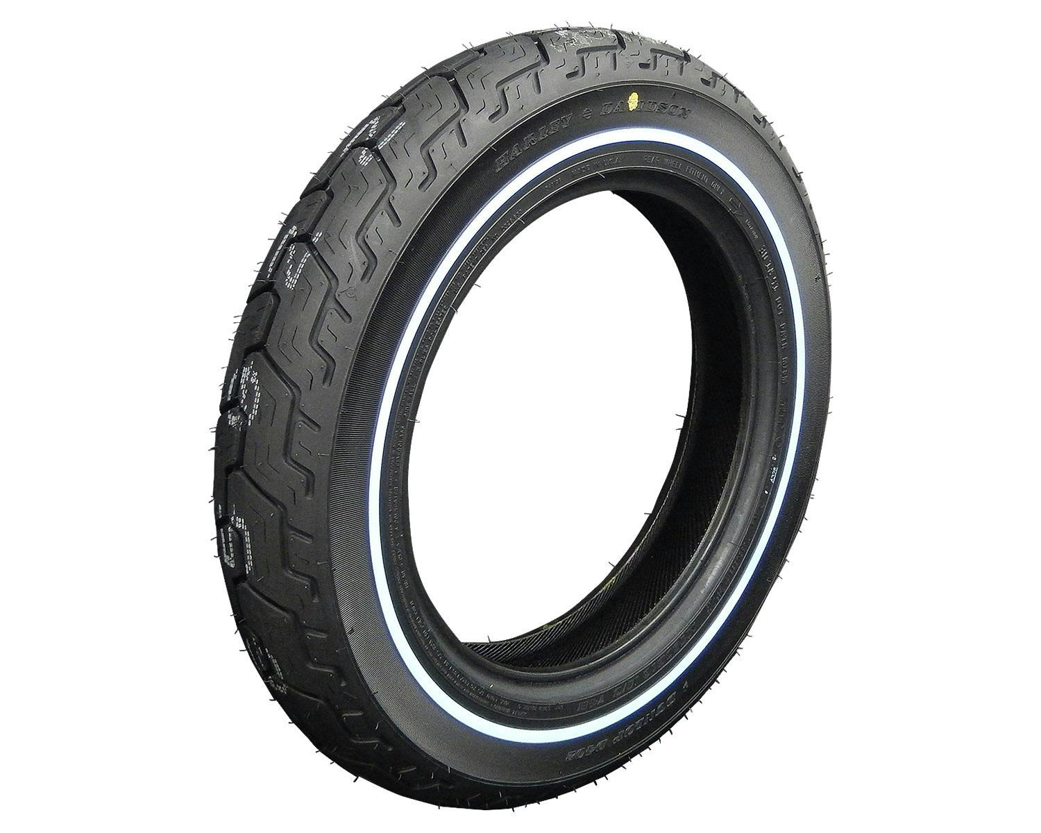 ハーレー用パーツ カスタムパーツの通信販売 ネオファクトリー