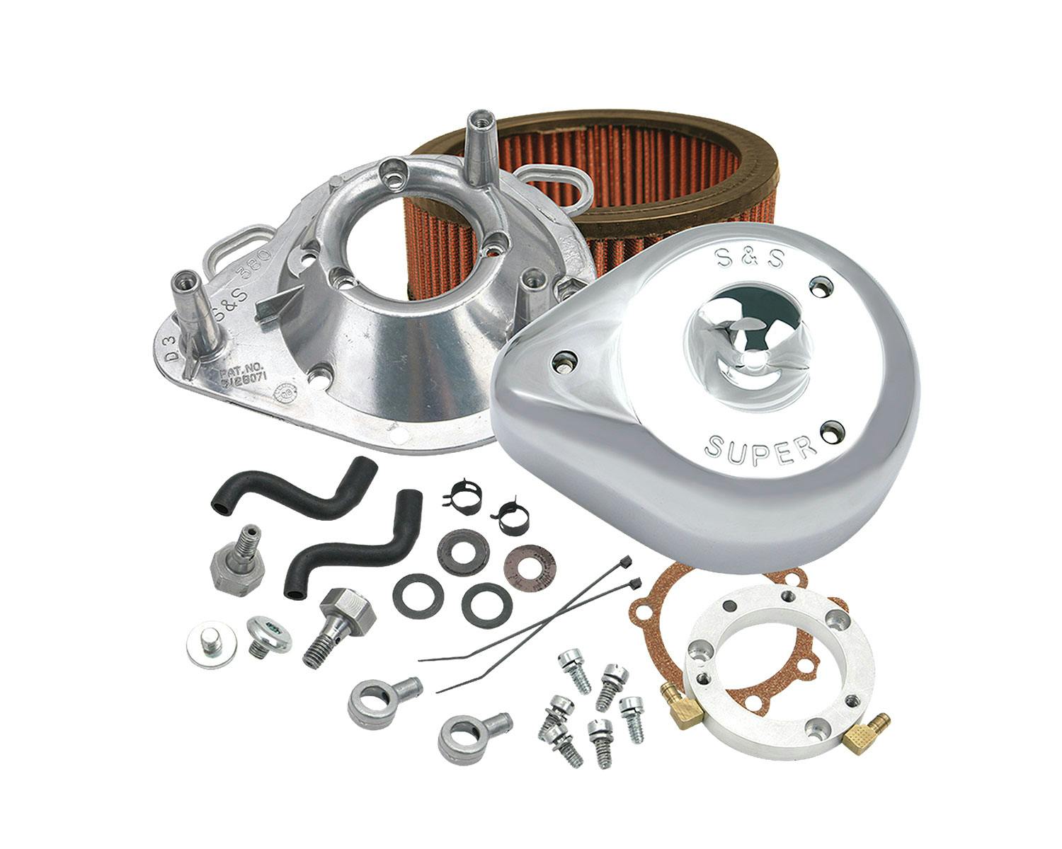 ハーレー用パーツ カスタムパーツの通信販売 ネオファクトリー