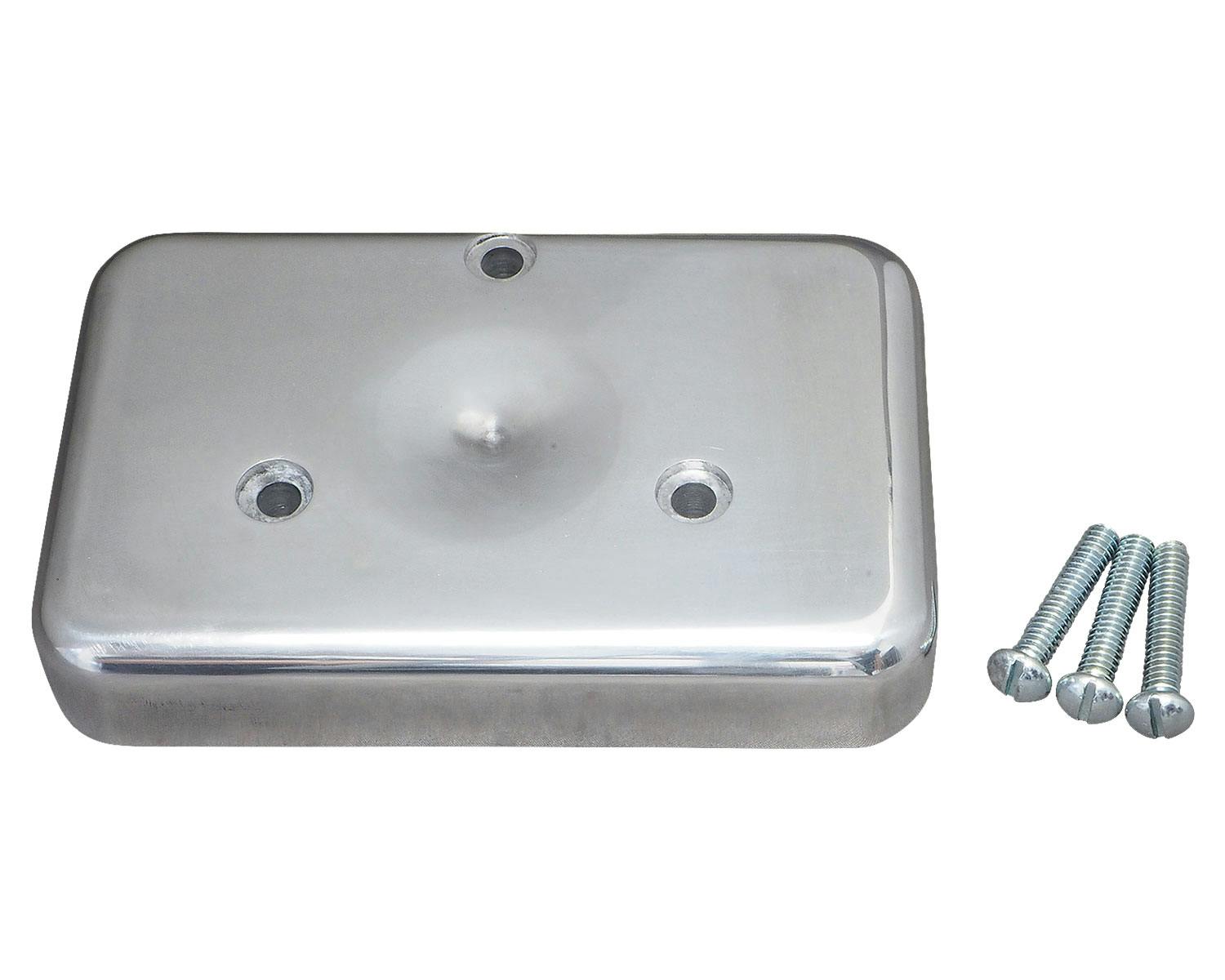 ハーレー用パーツ カスタムパーツの通信販売 ネオファクトリー