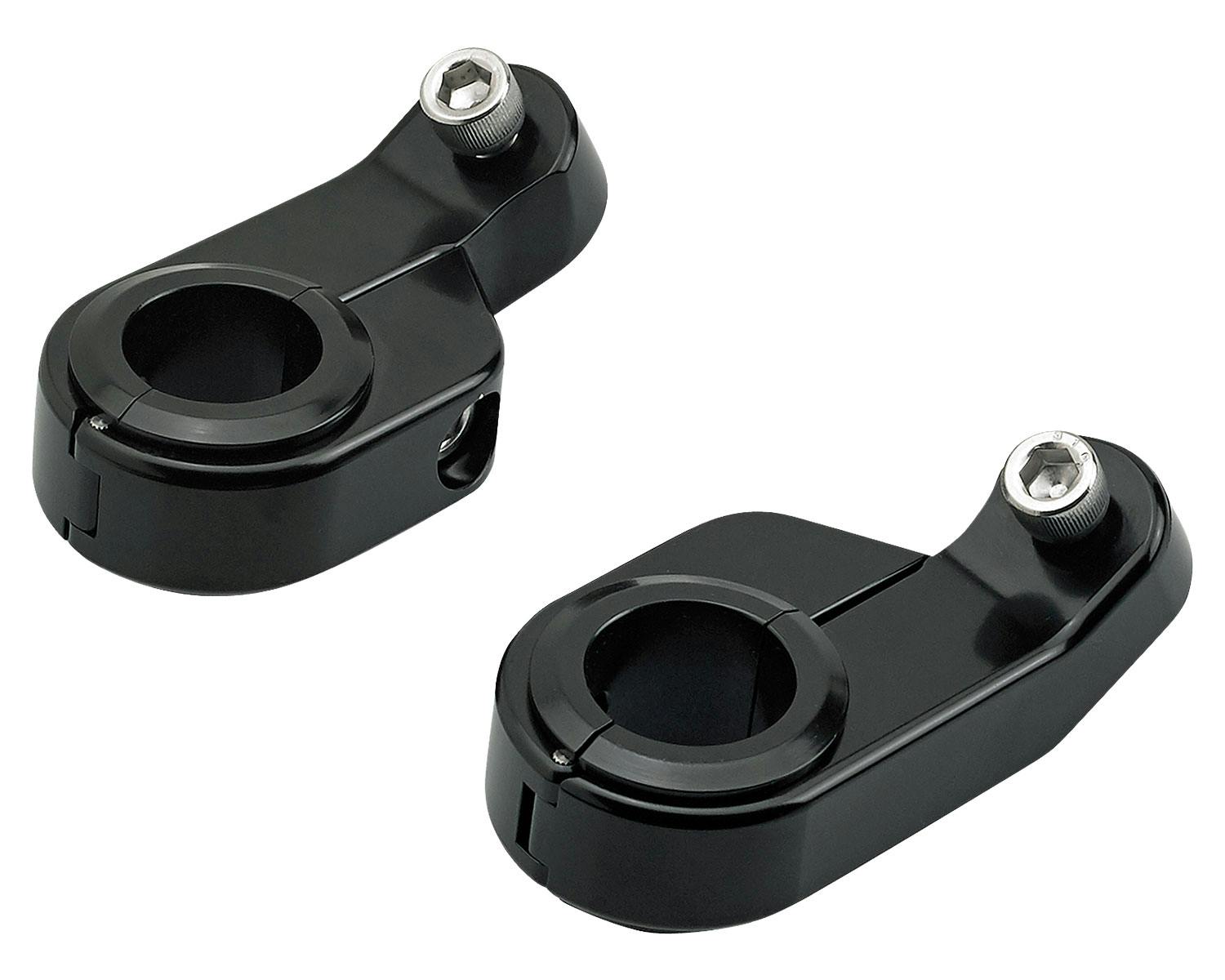 ハーレー用パーツ カスタムパーツの通信販売 ネオファクトリー