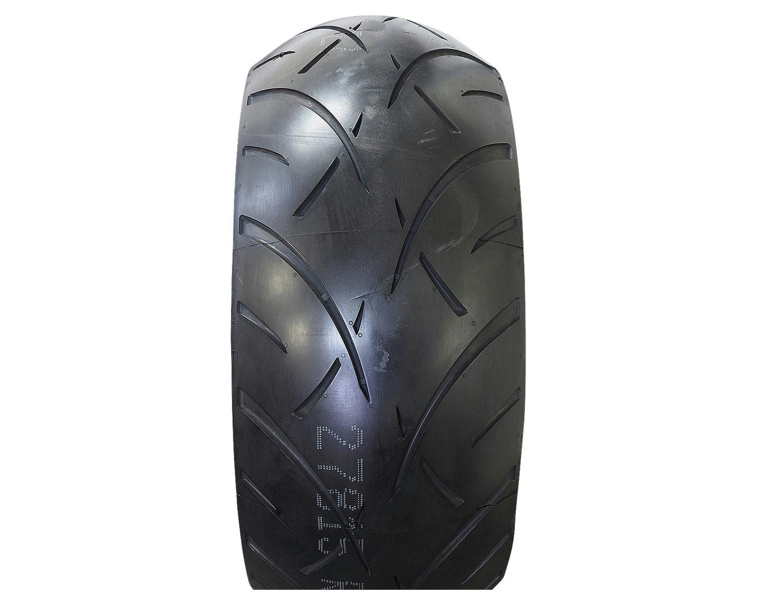 ハーレー用パーツ カスタムパーツの通信販売 ネオファクトリー