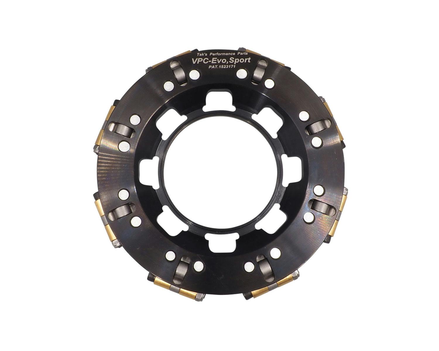 ハーレー用パーツ カスタムパーツの通信販売 ネオファクトリー