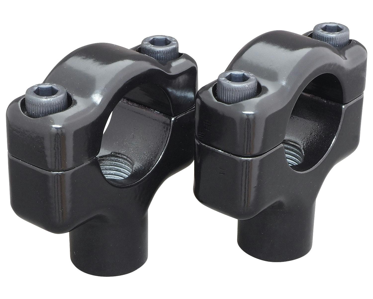 ハーレー用パーツ カスタムパーツの通信販売 ネオファクトリー