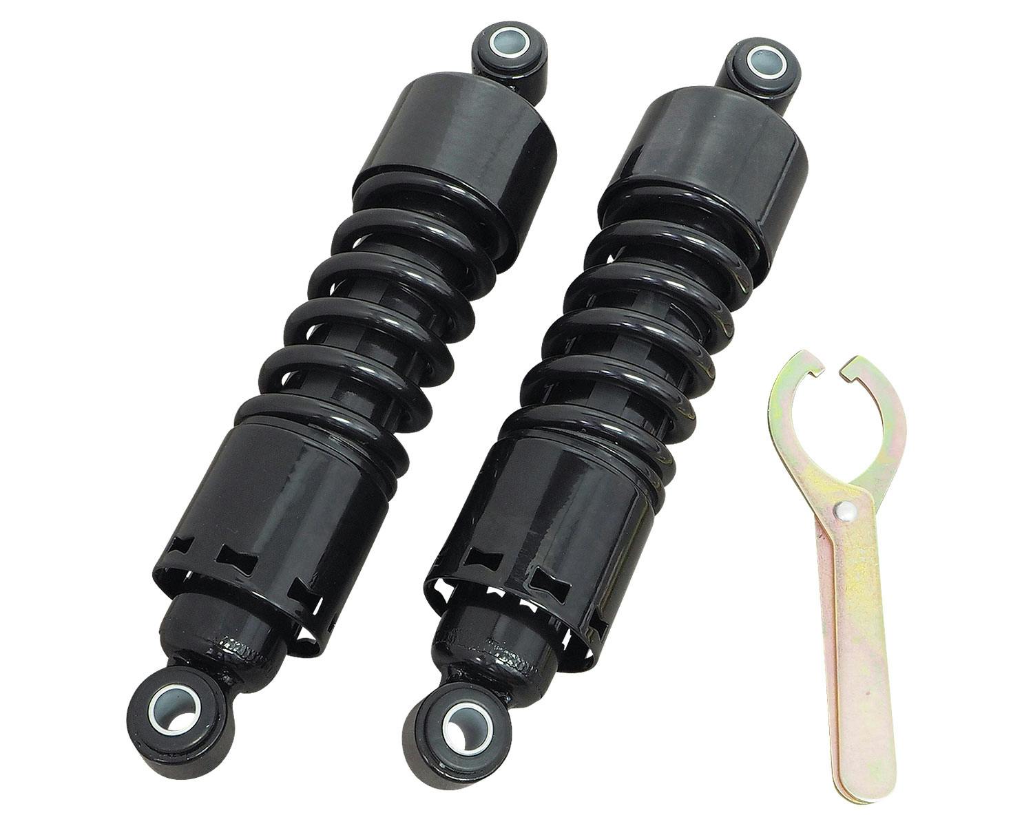 ハーレー用パーツ カスタムパーツの通信販売 ネオファクトリー