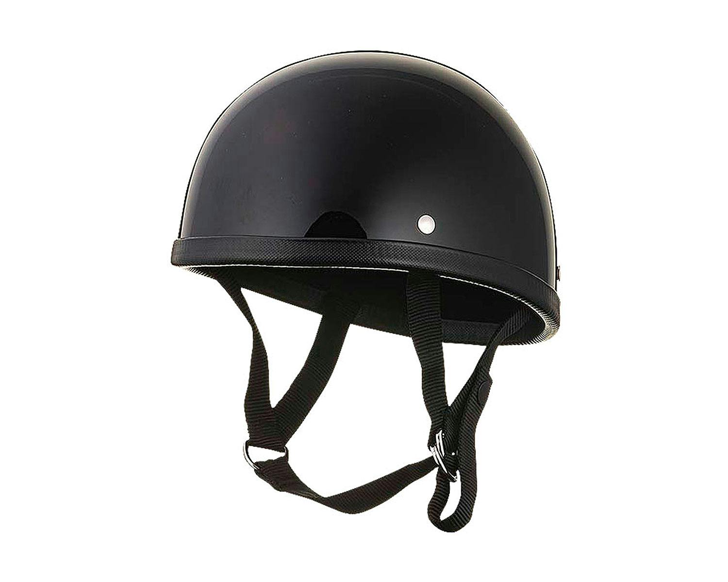 ハーレー用パーツ カスタムパーツの通信販売 ネオファクトリー